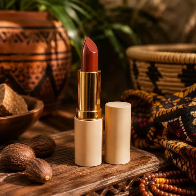 Rouge nude